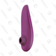 WOMANIZER Classic, $129